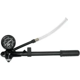 MIKUNI MK-BN PMP POP OFF PUMP