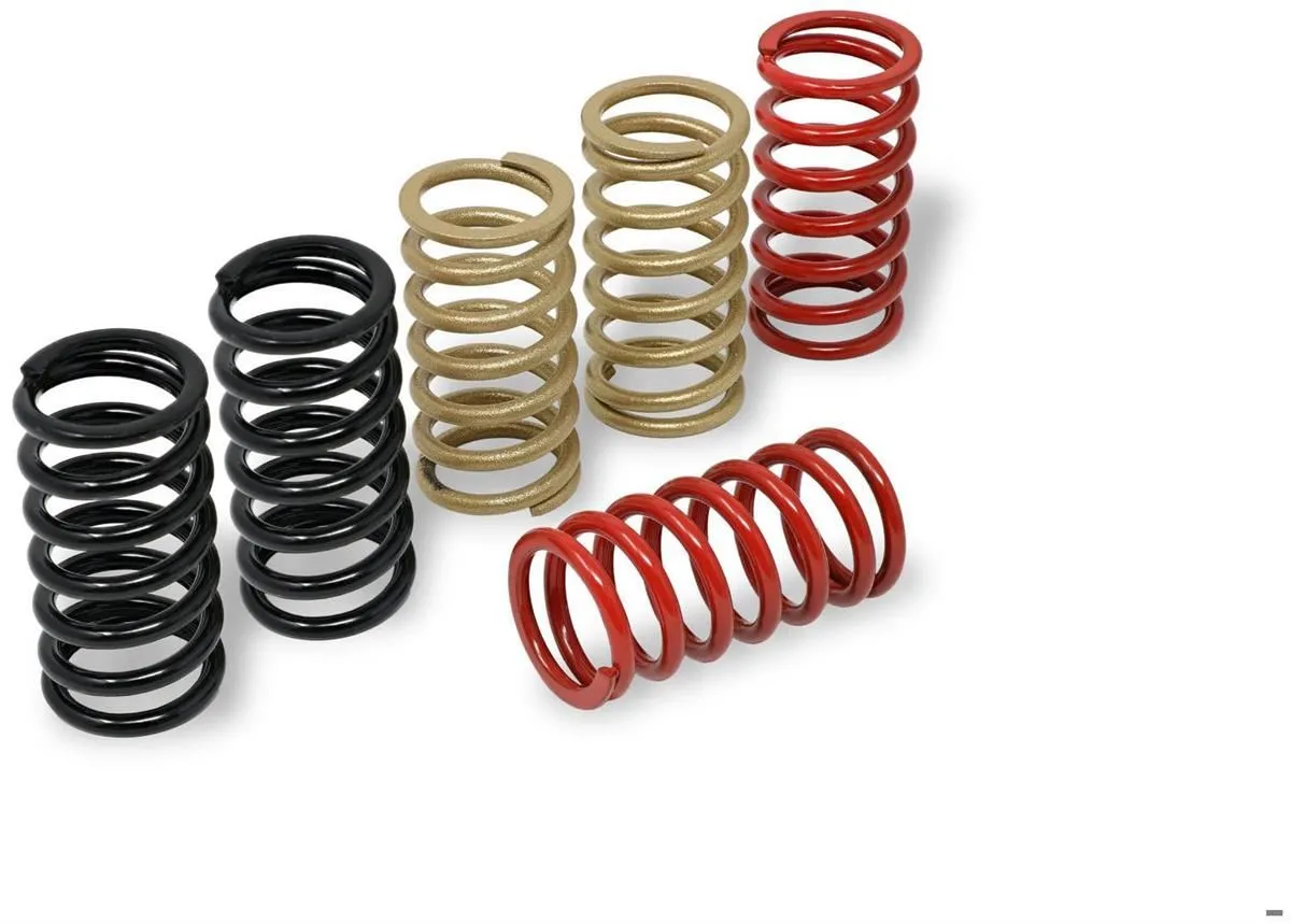 Molle frizione H40 CNC Racing per Ducati Monster S4R 998 06-08