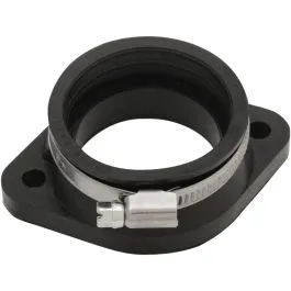 MIKUNI M-VM36-200K MOUNTING FLANGE RUBBER 36-40MM