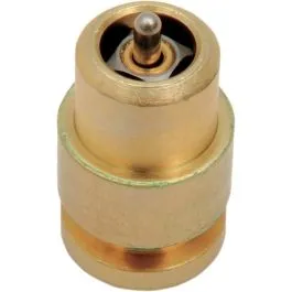 MIKUNI N149040-20 NEEDLE VALVE ASSEMBLY 2.0 RS CARBS