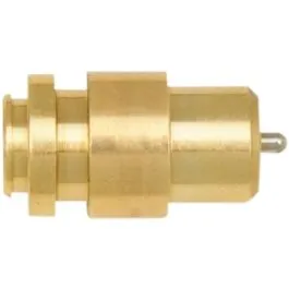 MIKUNI N149040-28 NEEDLE VALVE ASSEMBLY 2.8 RS CARBS