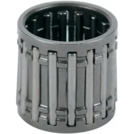 KIMPEX 294836 NEEDLE BEARING