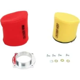 PRO DESIGN PD221 PRO FLOW FILTER LTZ400