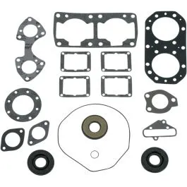 VERTEX 611104 GASKET KIT COMPLT KAW 650