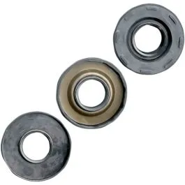 VERTEX 622104 CRANK SEAL KIT KAW 650
