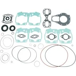 VERTEX 611205 GASKET KIT COMP S785