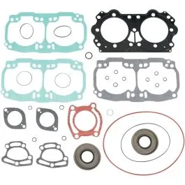 VERTEX 611206 GASKET KIT COMP S951