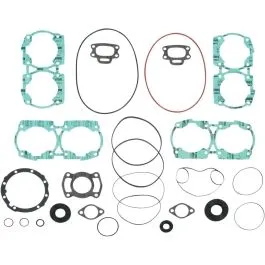 VERTEX 611204 GASKET KIT COMPLT S720