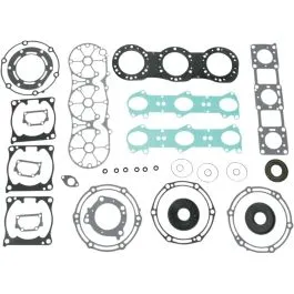 VERTEX 611608 GASKET KIT COMPL Y1200XL