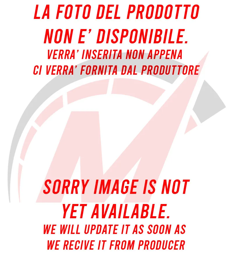 Kit filtri aria 3 pezzi come originale Miw per Yamaha T-Max 500 08-11