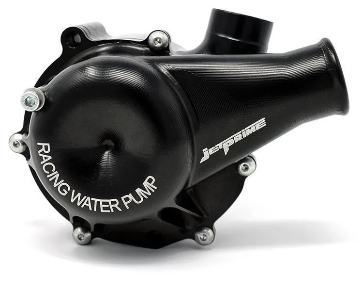 Pompa acqua maggiorata Jetprime per BMW S 1000 RR HP4 12-14