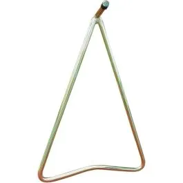 EXCEL PST-004 BIKE STAND MOTO-X TRIANGLE