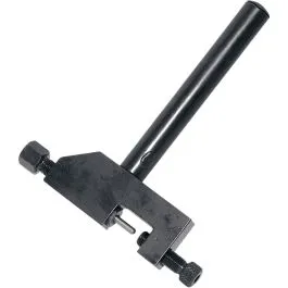 REGINA 805330 CHAINBREAKER TYPE 7