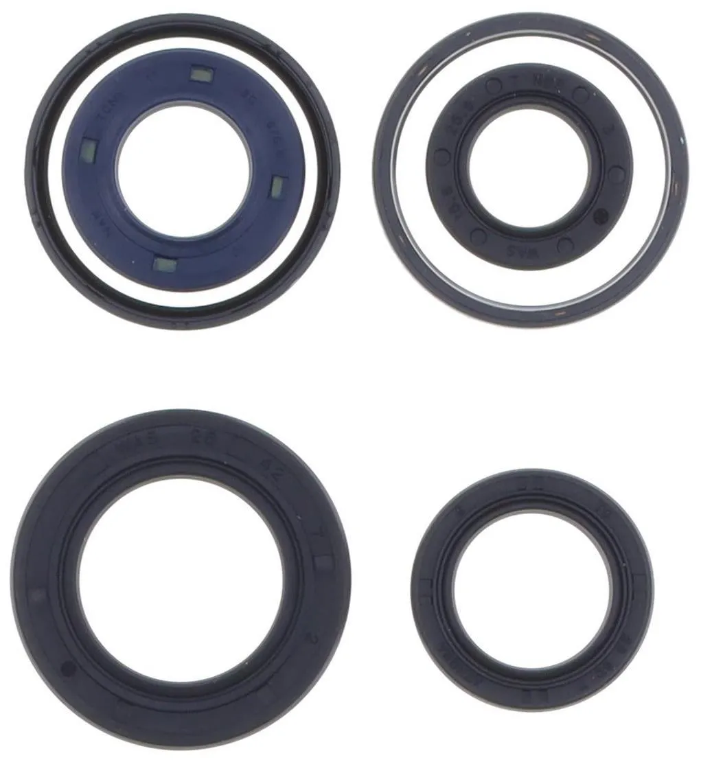 Serie Paraoli Motore Athena per Peugeot Geo 50 91-95