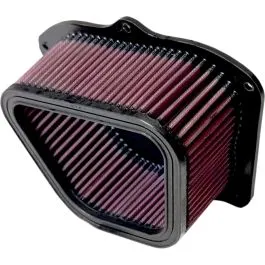 K&N SU-1399 AIR FILTER REPLACEMENT SUZUKI GSX-R1300 HAYABUSA -07