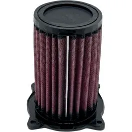 K&N SU-5589 AIR FILTER REPLACEMENT SUZUKI GS500E/F/VZ800/GSX750