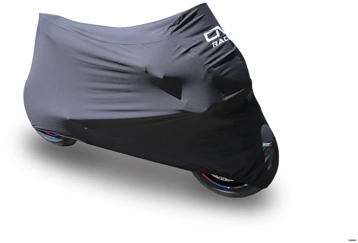 Telo coprimoto da interni Sport CNC Racing