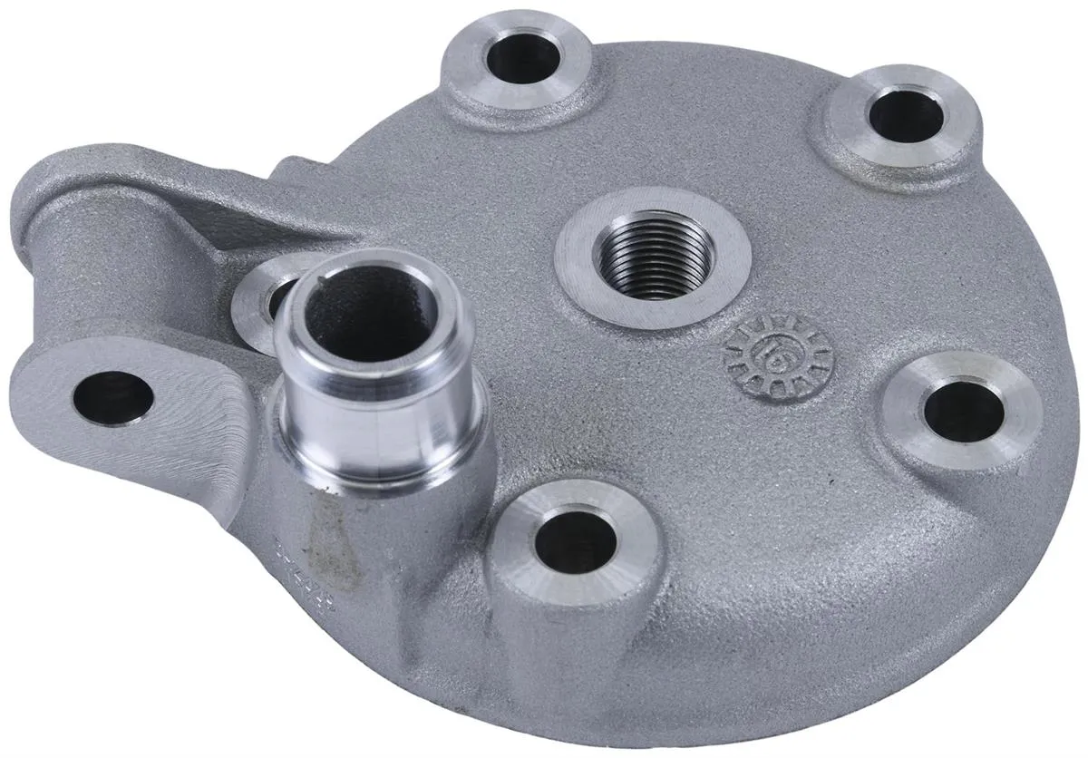 Testa cilindro Cylinder Works per Yamaha YZ 125 05-21