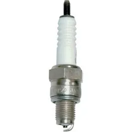 DENSO U22FS-U SPARK PLUG STANDARD