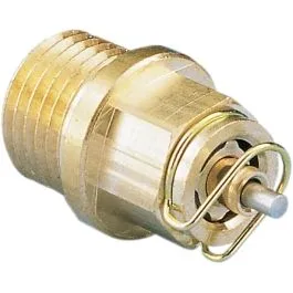MIKUNI VM28/511-1.5 NEEDLE VALVE 1.5 VITON