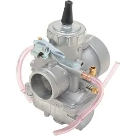 MIKUNI VM32-33 CARBURETOR VM SERIES 32 MM