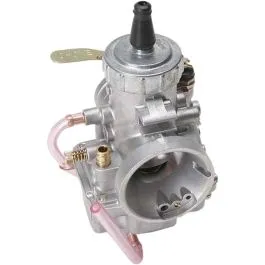 MIKUNI VM34-168 CARBURETOR VM SERIES 34 MM