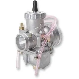 MIKUNI VM38-21 CARBURETOR VM SERIES 38MM