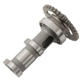 HOT CAMS 2053-1E CAMSHAFT EXHAUST