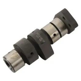 HOT CAMS 2066-1 CAMSHAFT SINGLE CAM