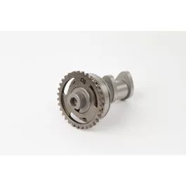 HOT CAMS 2068-2E CAMSHAFT EXHAUST