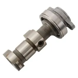HOT CAMS 2071-1E CAMSHAFT EXHAUST