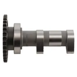 HOT CAMS 2072-1IN CAMSHAFT INTAKE