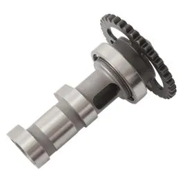 HOT CAMS 2073-1E CAMSHAFT EXHAUST