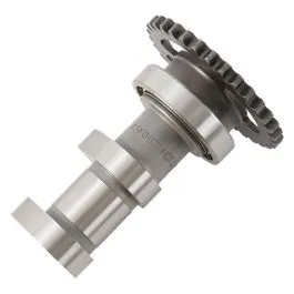 HOT CAMS 2087-2IN CAMSHAFT INTAKE