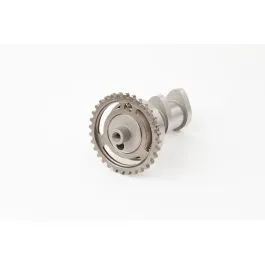 HOT CAMS 2088-2E CAMSHAFT EXHAUST