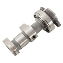 HOT CAMS 2096-3E CAMSHAFT EXHAUST