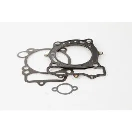 CYLINDER WORKS 21002-G01 BIG BORE GASKET KIT