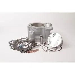 CYLINDER WORKS 21002-K01 BIG BORE CYLINDER KIT