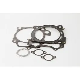 CYLINDER WORKS 21003-G01 BIG BORE GASKET KIT