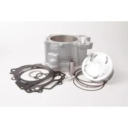 CYLINDER WORKS 21003-K01 BIG BORE CYLINDER KIT