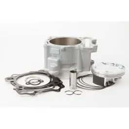 CYLINDER WORKS 21003-K02 BIG BORE CYLINDER KIT