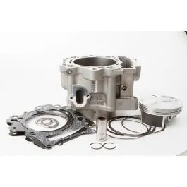 CYLINDER WORKS 21004-K01 BIG BORE CYLINDER KIT