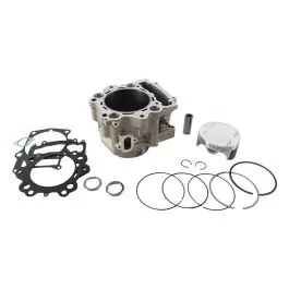 CYLINDER WORKS 21004-K02 BIG BORE CYLINDER KIT