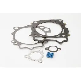 CYLINDER WORKS 21005-G02 BIG BORE GASKET KIT