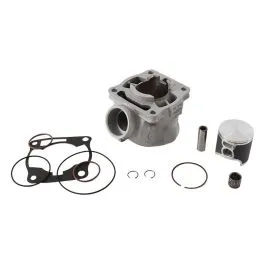 CYLINDER WORKS 21007-K01 BIG BORE CYLINDER KIT