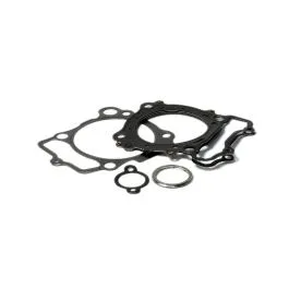 CYLINDER WORKS 21010-G01 BIG BORE GASKET KIT
