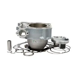 CYLINDER WORKS 21010-K01 BIG BORE CYLINDER KIT