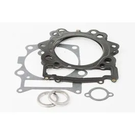 CYLINDER WORKS 21104-G01 BIG BORE GASKET KIT
