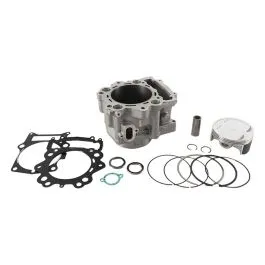 CYLINDER WORKS 21104-K02 BIG BORE CYLINDER KIT