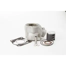 CYLINDER WORKS 21107-K01 BIG BORE CYLINDER KIT